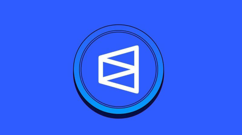 什么是Polymarket？哪些人有资格参与Polymarket空投？