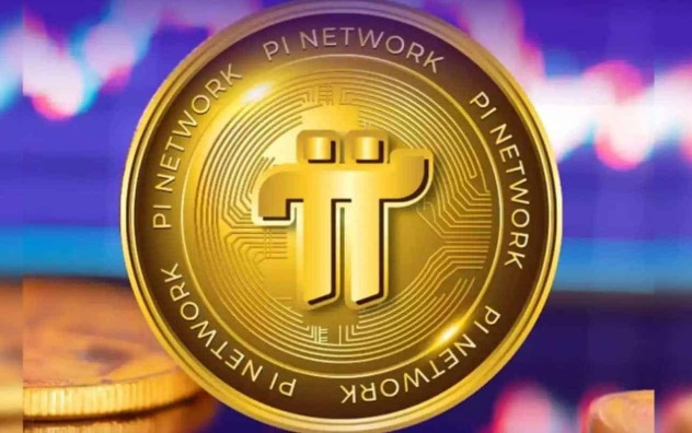 Pi币是什么？哪里能交易？Pi币有什么用？