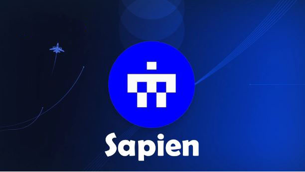 什么是Sapien(SAPIEN)币？值得投资吗？Sapien代币经济和投资价值分析
