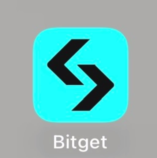 Bitget交易所APP