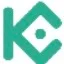 库币KuCoin